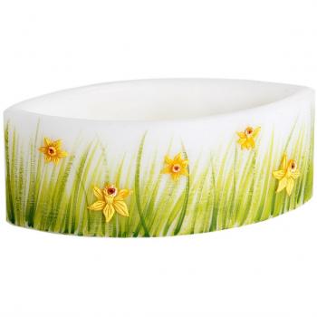 riesengroßer – Esfera Vela 290 x 135 x 105 mm Pascua
