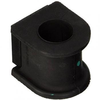 Japanparts RU-2348 Suspensión de Ruedas