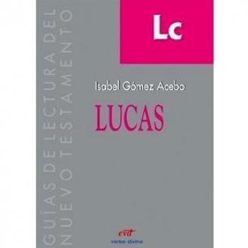 Lucas