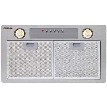Nodor GAT 850 600 - Campana