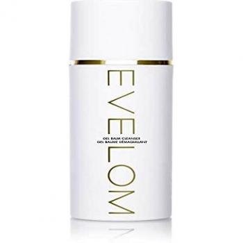 Cleanser by EVE LOM Gel Balm Cleanser 100ml