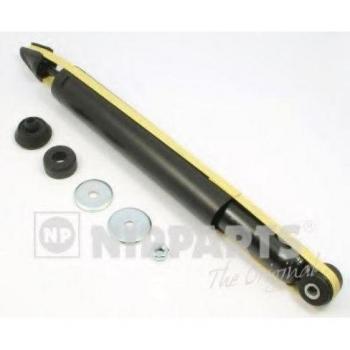 Nipparts J5520900G Amortiguador