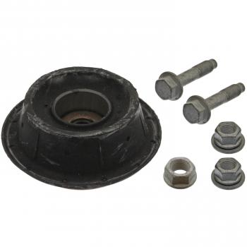 Soporte de Amortiguador FEBI BILSTEIN 37875 - Kit de reparación, incluye montaje superior, compatible con vehículos específicos, fabricado en materiales de alta calidad para mayor durabilidad y rendimiento