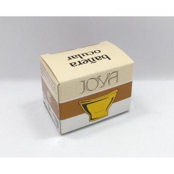 Bañera Ocular Joya Plástico 1ud