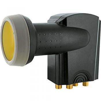 Schwaiger SPS7944A531 Anthrazit