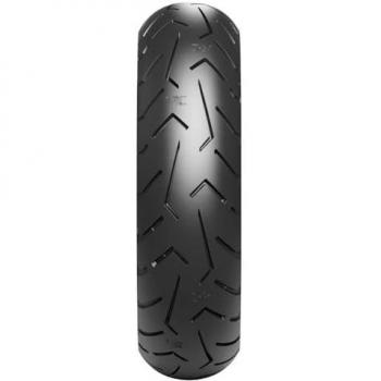 Neumático Pirelli Scorpion Trail III 120/70 R19 60V TL para moto aventura delantera