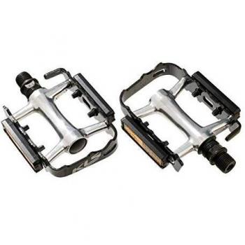 Pedal KLS Master NEW