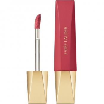Estée Lauder Pure Color Whipped Matte Lip Color with Moringa Butter #924 Soft Hearted 9 ml