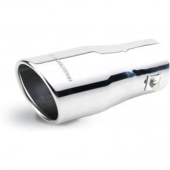 Bottari Spa 15013 x-cape para tubo de escape