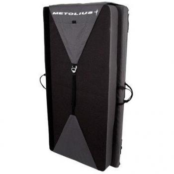 Metolius Magnum crashpad