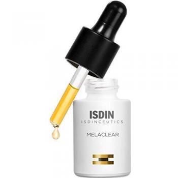 Isdin Isdinceutics Melaclear Serum 15 ml
