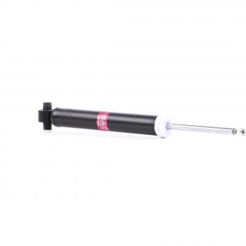 Amortiguador KYB Excel-G para BMW 3448017, compatible con modelos F20, F21, F30, F31 y F80