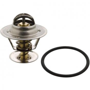 Febi 18288 termostato