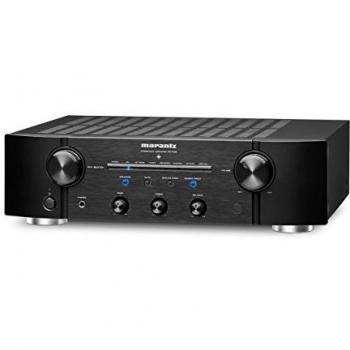 Marantz PM7005 - Amplificador de audio