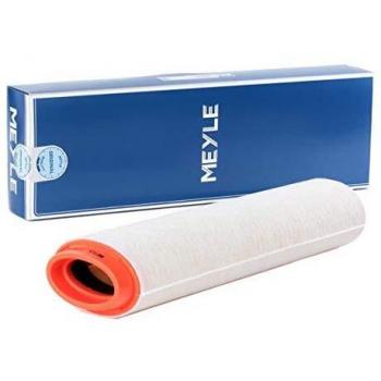 Meyle 312 321 0001 Filtro de Aire