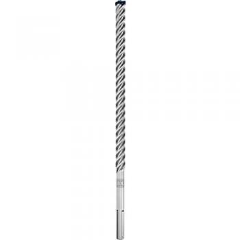 BROCA SDS MAX EXPERT 8X 24x400x520 BOSCH