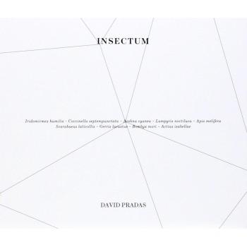 Insectum