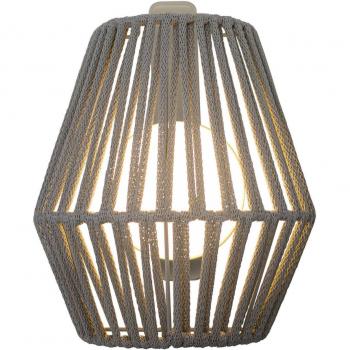 Newgarden - CONTA WALL Aplique de Pared LED Batería