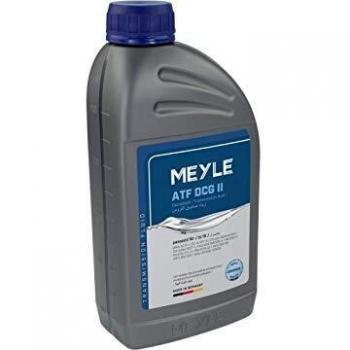 Meyle 014 019 3700 Getriebeöl