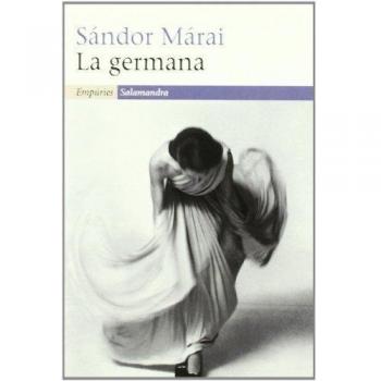 La germana