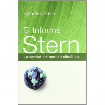Informe stern, el