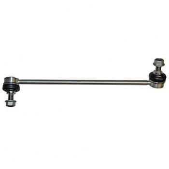 SKF VKDS 348046 Kit estabilizador de barra de suspensión