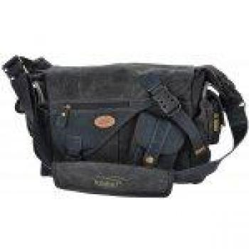 Kalahari Kapako K-31 - Bolsa Bandolera para cámara
