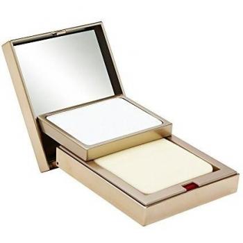 Clarins KIT PORES & MATITÉ