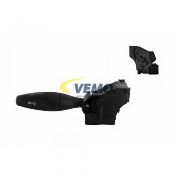 VEMO steering column switch V25-80-4018