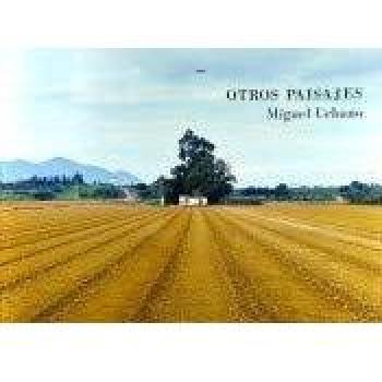 Otros paisajes