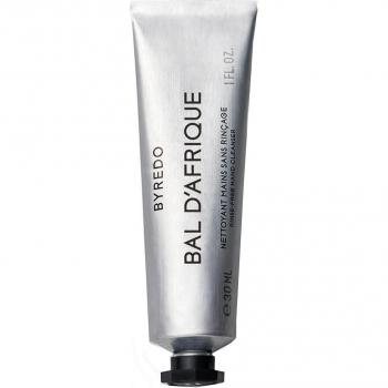 Byredo Bal d'Afrique Rinse Free Hand Cleanser 1 oz. - No Color - Size: One Size