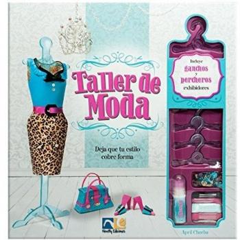 Taller De Moda