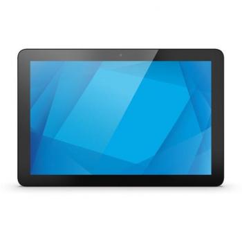 Elo Touch Solutions I-Series 4.0 - Pantalla Táctil Capacitiva de 10 Pulgadas Android 10