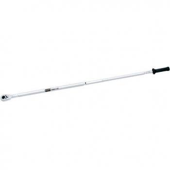 Llave dinamométrica Hazet 6150-1CT (100 cm)