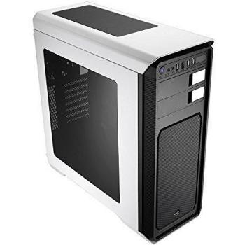 Aerocool Aero-800 - Caja de ordenador