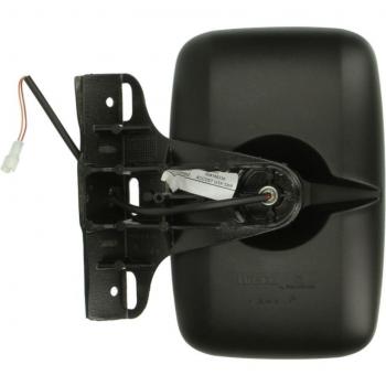 Retrovisor exterior MAGNETI MARELLI 351991701930, cabina