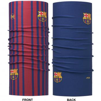 Original Buff 115145.555.10.00 Tubular de Microfibra, Hombre, Multicolor, Talla Única