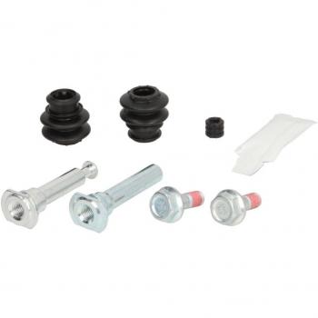 Kit de reparación pinza de freno AUTOFREN SEINSA D7-237C Juego de casquillos guía pinza de freno AUTOFREN SEINSA D7237C