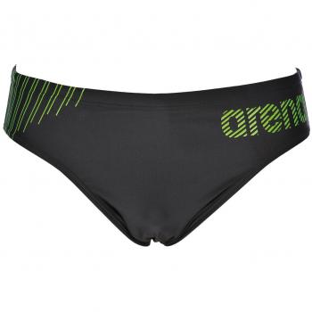 Arena 0000000517 Bañador, Hombre, Negro