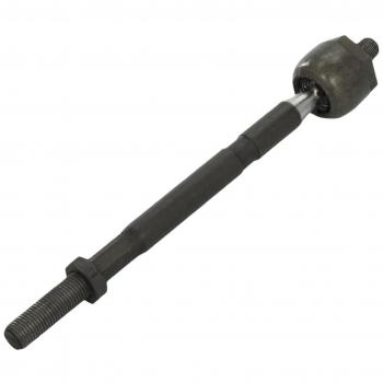 Rótula axial de dirección A.B.S. 240369 - Tipo: Rótula axial; Características: Alta calidad, diseño preciso, durabilidad, compatible con modelos específicos de vehículos, fácil instalación