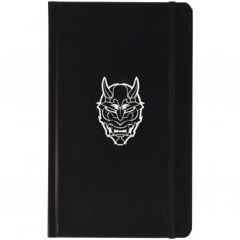 Cuaderno A4 Wismichu