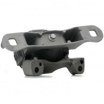 Soporte de motor MEYLE 714 030 0036