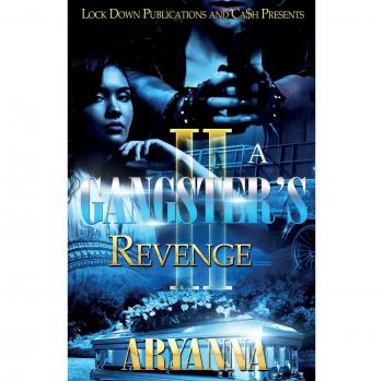 A Gangster's Revenge 2: Family Over Everything - Action Adventure Game