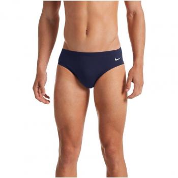 Bañador de hombre Nike Ness004