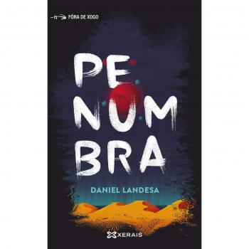 Penumbra - Landesa, Daniel