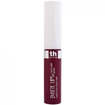 Thader Th Pharma Labial Líquido Matte Lips 7 ml 7 ml