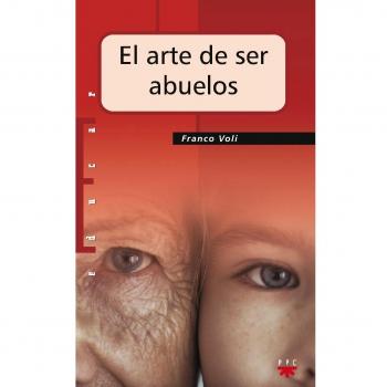 El Arte De Ser Abuelos: 91