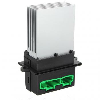 Resistor de soplador - SODIAL