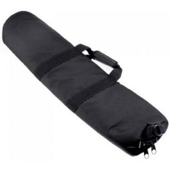 SODIAL(R) Caso tripode acolchada 31 pulgadas