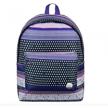 Roxy - Mochila be Young
